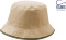 Панама Atlantis Bucket Pocket
