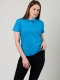 Теніска B&C ID.001\woman