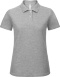 Теніска B&C ID.001\woman