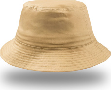 Панама Atlantis BUCKET COTTON