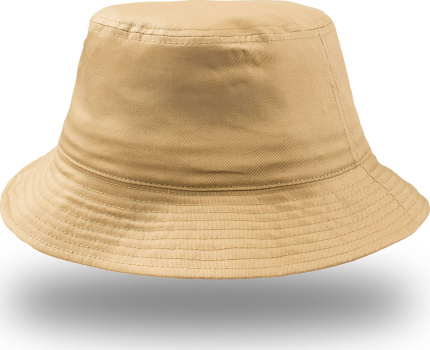 Панама Atlantis BUCKET COTTON