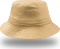 Панама Atlantis BUCKET COTTON