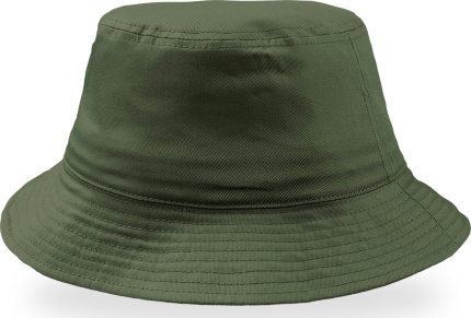 Панама Atlantis BUCKET COTTON