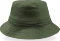 Панама Atlantis BUCKET COTTON