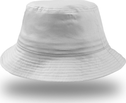 Панама Atlantis BUCKET COTTON