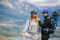 Кепка Atlantis CAP GORE
