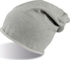 Шапка Atlantis DOOZY
