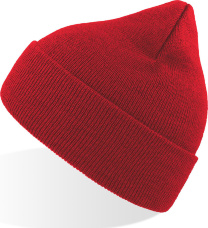 Шапка Atlantis EKO BEANIE