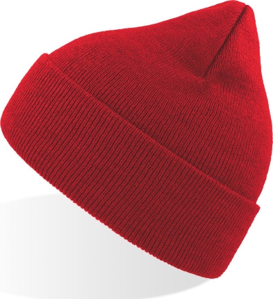 Шапка Atlantis EKO BEANIE