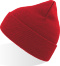 Шапка Atlantis EKO BEANIE