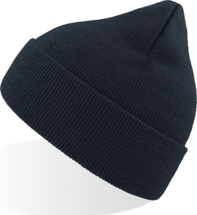 Шапка Atlantis EKO BEANIE
