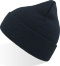 Шапка Atlantis EKO BEANIE