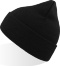 Шапка Atlantis EKO BEANIE
