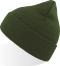 Шапка Atlantis EKO BEANIE