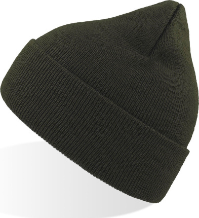 Шапка Atlantis EKO BEANIE