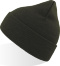 Шапка Atlantis EKO BEANIE