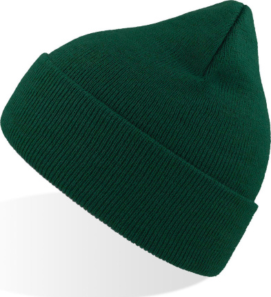 Шапка Atlantis EKO BEANIE