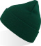 Шапка Atlantis EKO BEANIE
