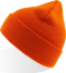 Шапка Atlantis EKO BEANIE