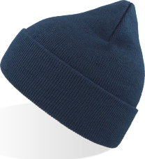 Шапка Atlantis EKO BEANIE