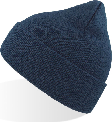 Шапка Atlantis EKO BEANIE