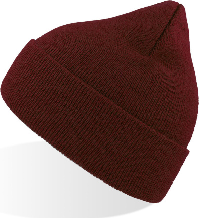 Шапка Atlantis EKO BEANIE