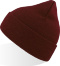 Шапка Atlantis EKO BEANIE