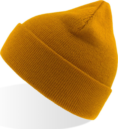 Шапка Atlantis EKO BEANIE