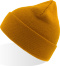 Шапка Atlantis EKO BEANIE