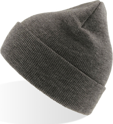 Шапка Atlantis EKO BEANIE