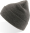 Шапка Atlantis EKO BEANIE