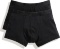 Труси Fruit of the Loom Classic Shorty (2 Pack)