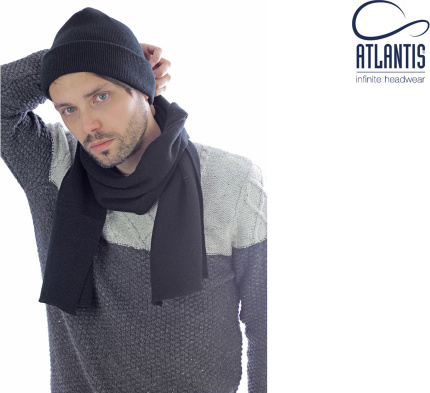 Шарф Atlantis Comfy