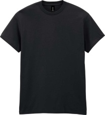 Футболка мужская Gildan Heavy Cotton