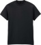 Футболка чоловіча Gildan Heavy Cotton