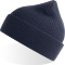 Шапка Atlantis NELSON