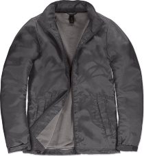 Ветровка B&C Multi - Active\woman