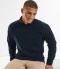 Світшот Russell HD Raglan