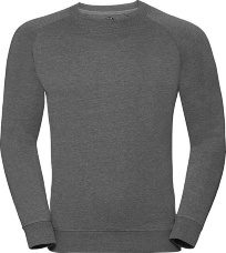 Свитшот Russell HD Raglan