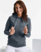 Худі Russell HD Hooded \woman
