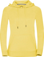 Худи Russell HD Hooded \woman