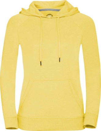 Худі Russell HD Hooded \woman