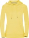 Худі Russell HD Hooded \woman