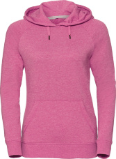 Худі Russell HD Hooded \woman