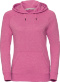 Худі Russell HD Hooded \woman