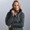 Куртка Russell Hydraplus 2000 \woman