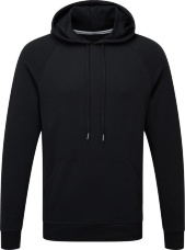 Худи Russell HD Hooded