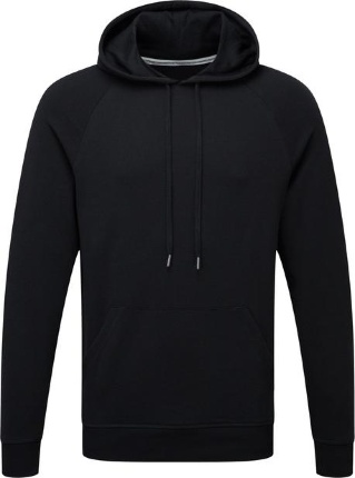 Худі Russell HD Hooded
