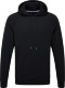 Худі Russell HD Hooded