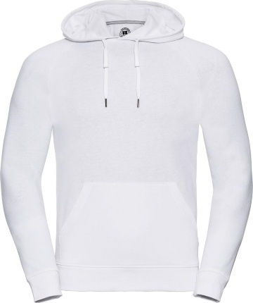 Худі Russell HD Hooded